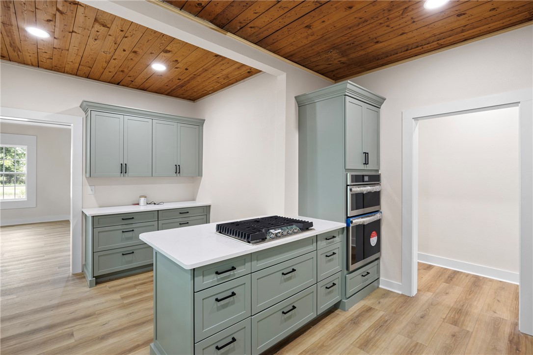 Reynolds Add - Residential