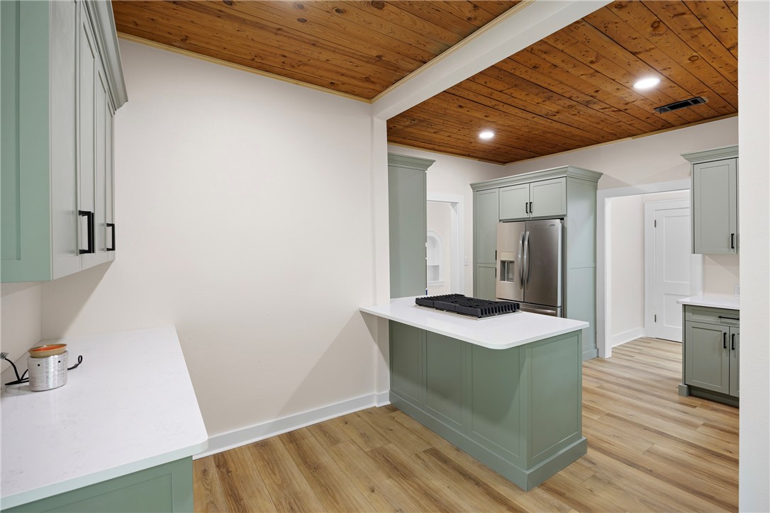 Reynolds Add - Residential