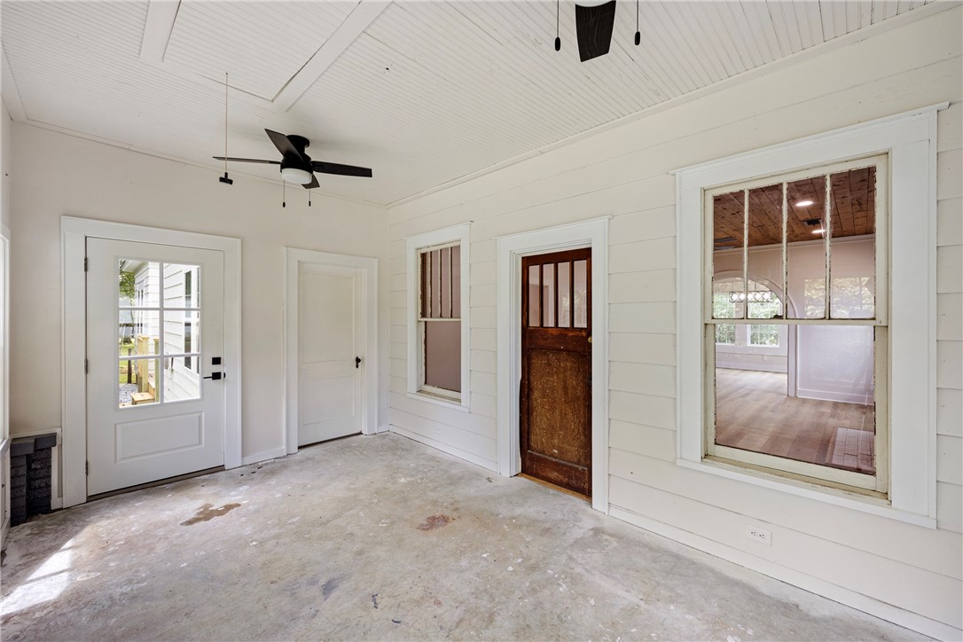 Reynolds Add - Residential