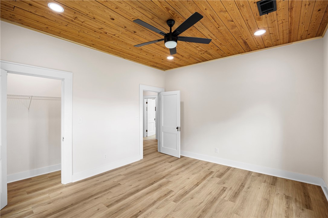 Reynolds Add - Residential