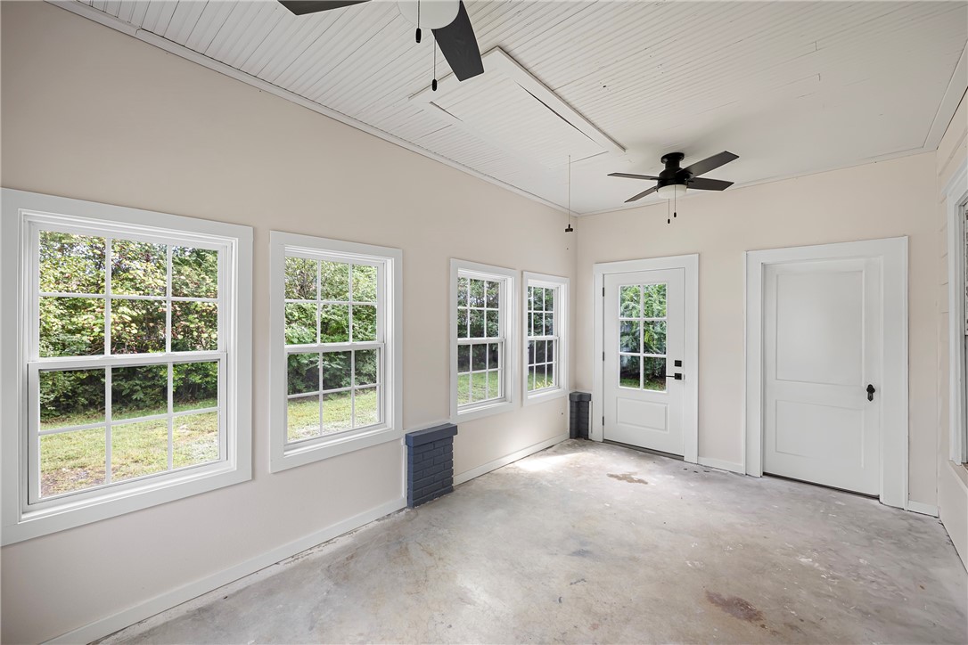 Reynolds Add - Residential