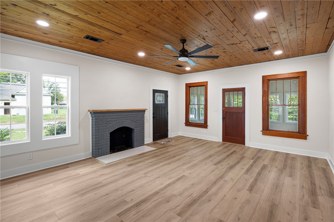 Reynolds Add - Residential