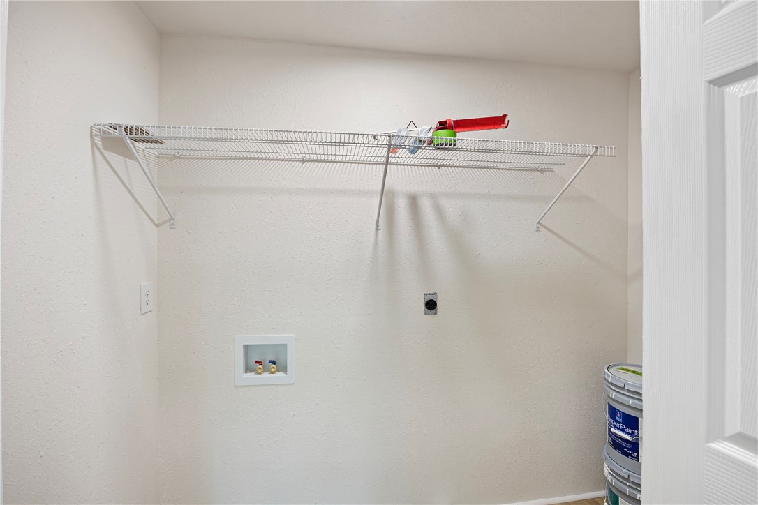 Reynolds Add - Residential