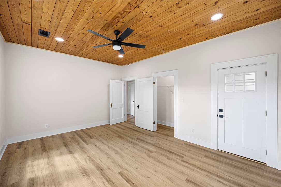 Reynolds Add - Residential