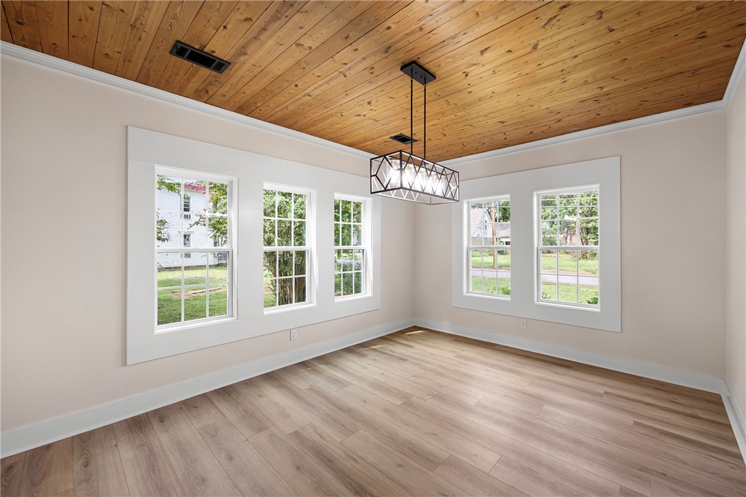 Reynolds Add - Residential