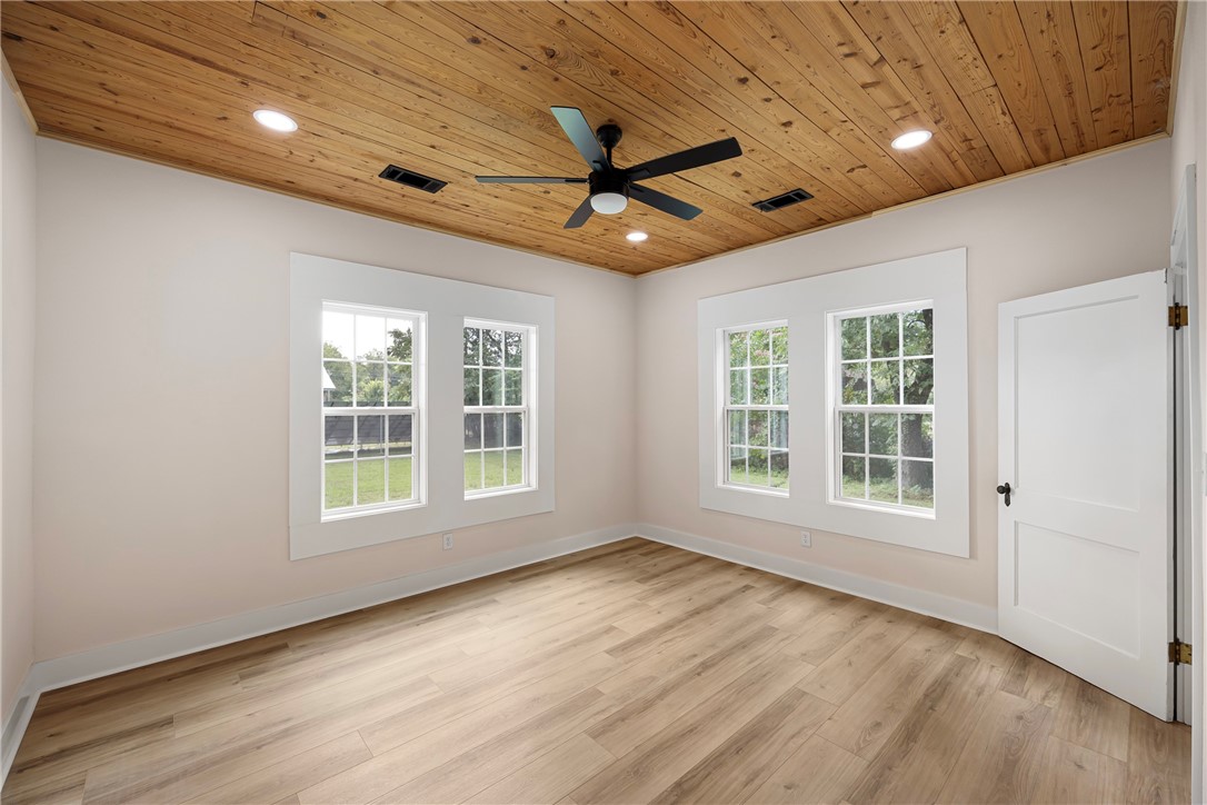 Reynolds Add - Residential