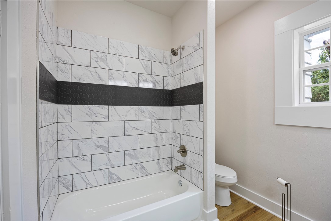 Reynolds Add - Residential