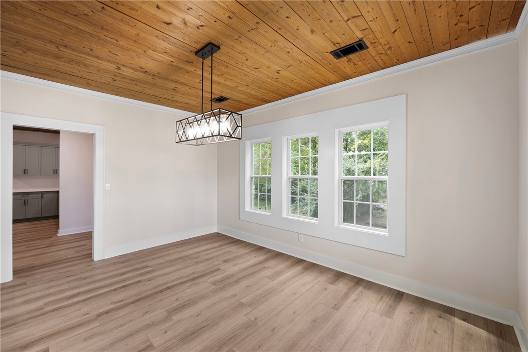 Reynolds Add - Residential