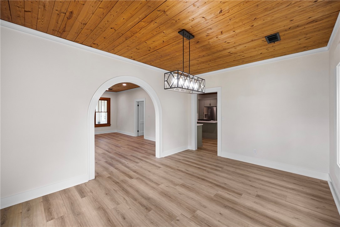 Reynolds Add - Residential