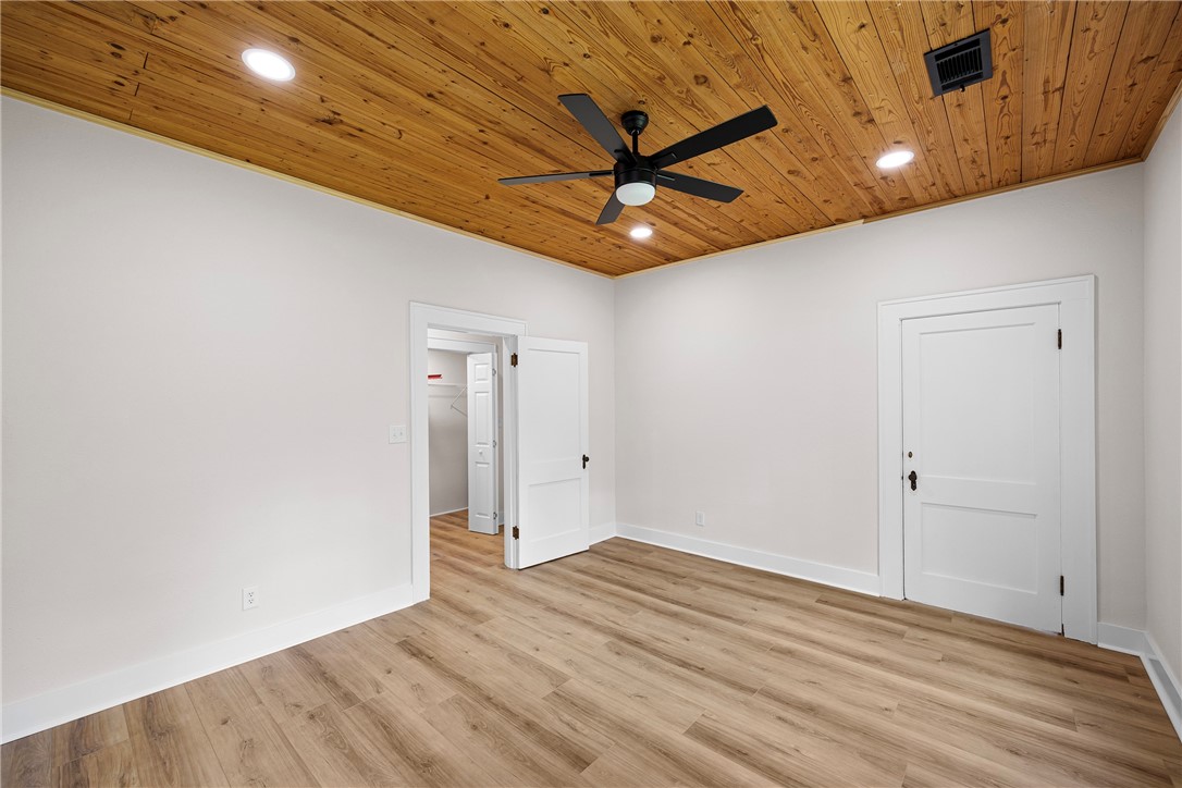 Reynolds Add - Residential