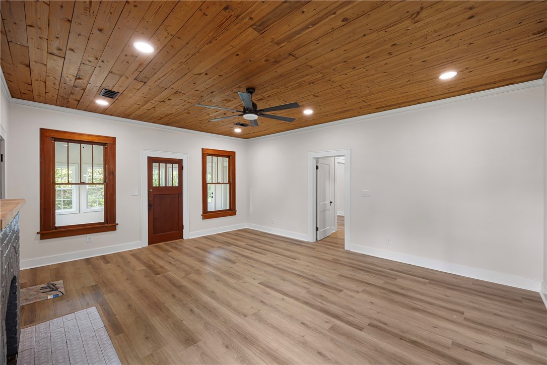 Reynolds Add - Residential