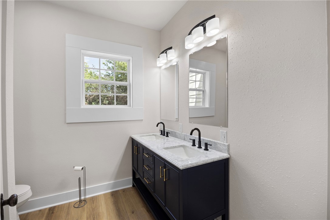 Reynolds Add - Residential