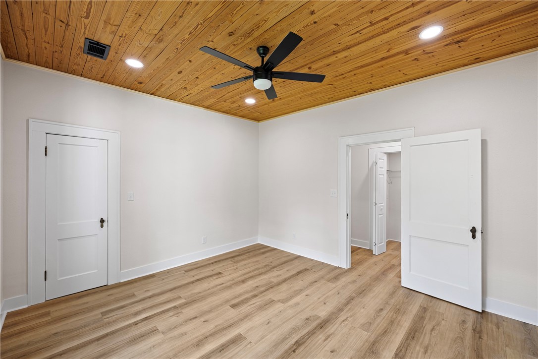 Reynolds Add - Residential