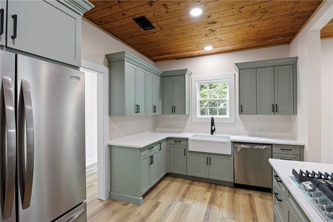 Reynolds Add - Residential