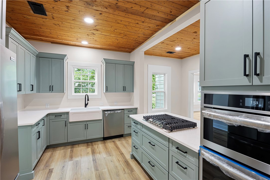 Reynolds Add - Residential