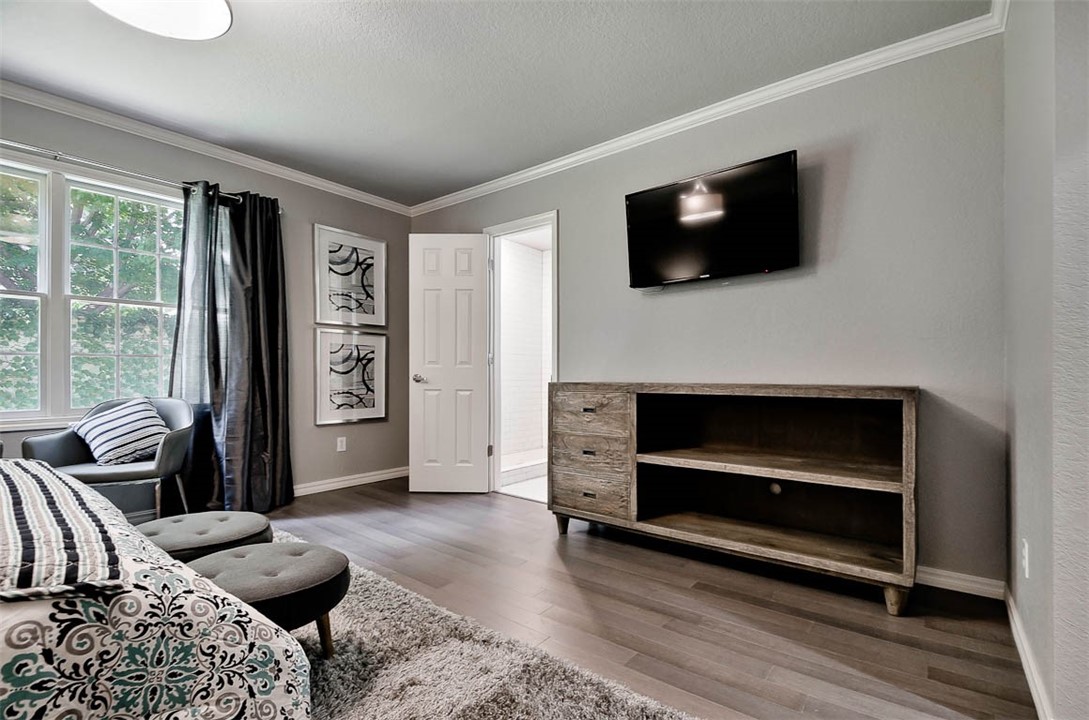 Pinnacle Town Homes - Residential Lease