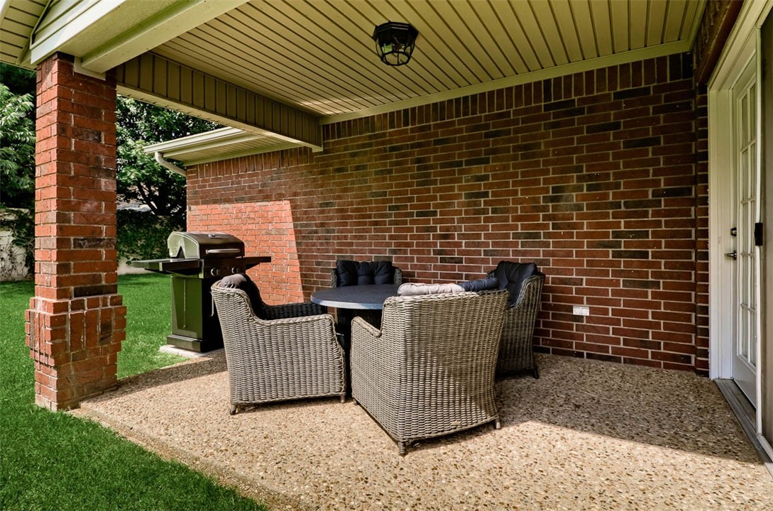 Pinnacle Town Homes - Residential Lease