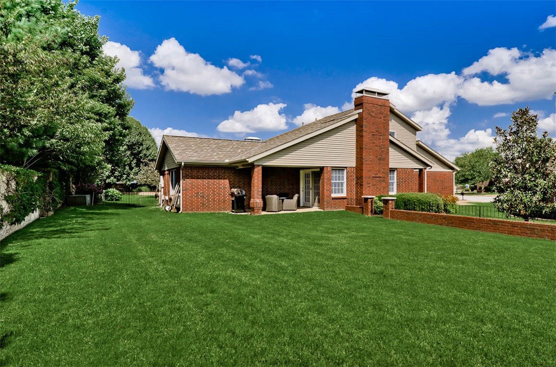 Pinnacle Town Homes - Residential Lease