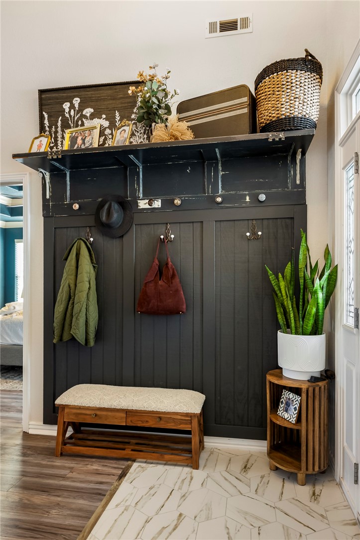 Sullivan Sub Bvv - Residential