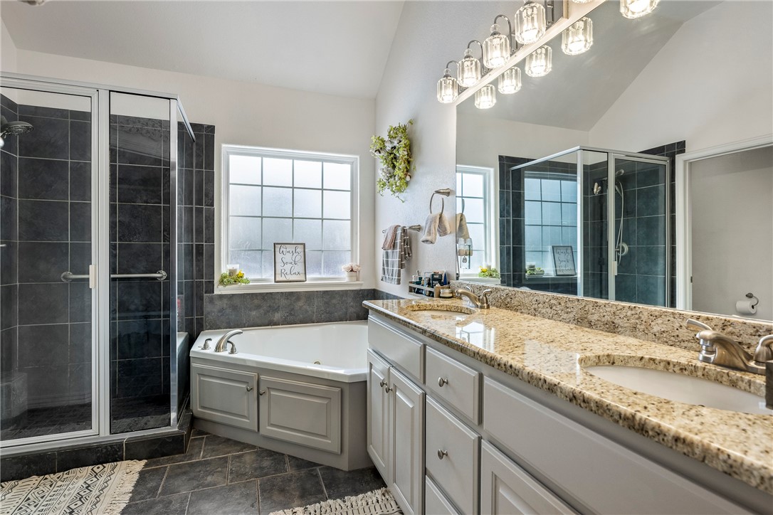 Sullivan Sub Bvv - Residential