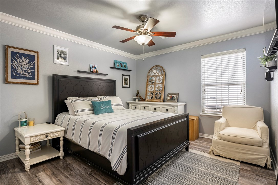 Sullivan Sub Bvv - Residential