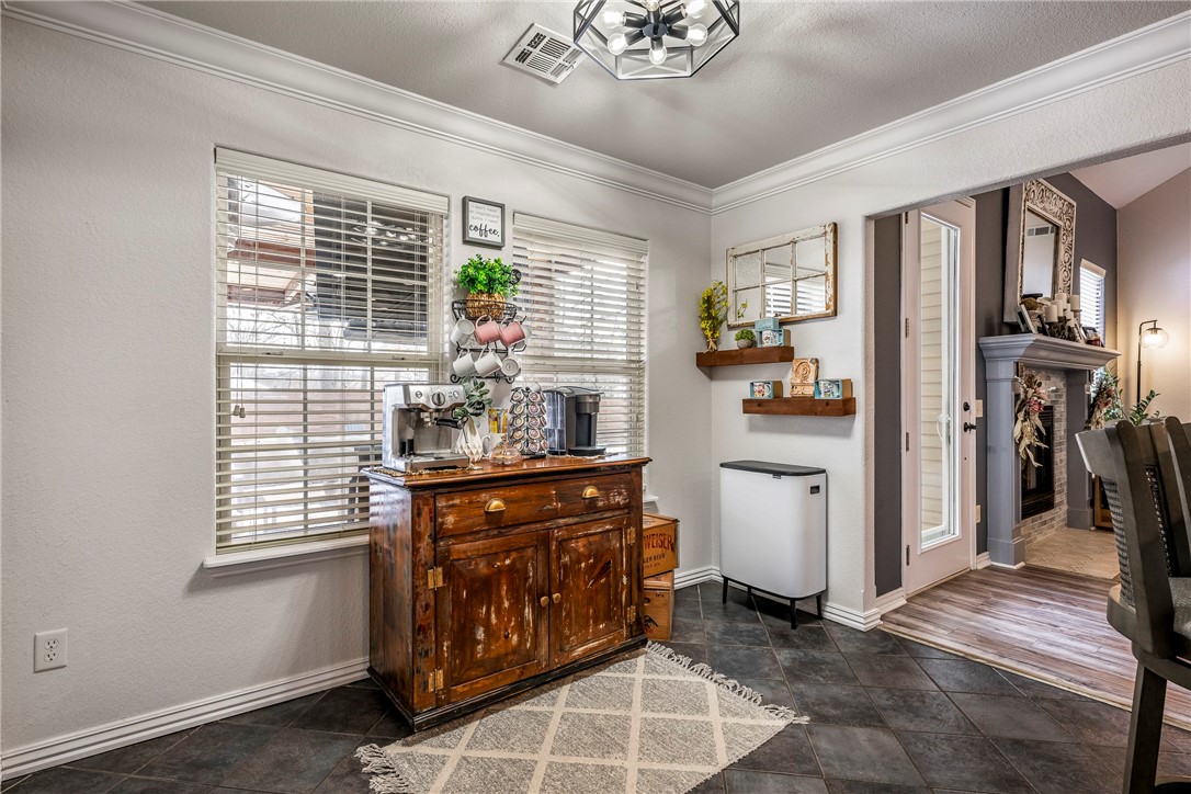 Sullivan Sub Bvv - Residential