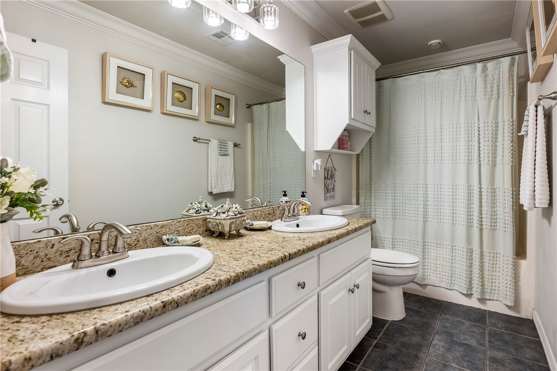 Sullivan Sub Bvv - Residential