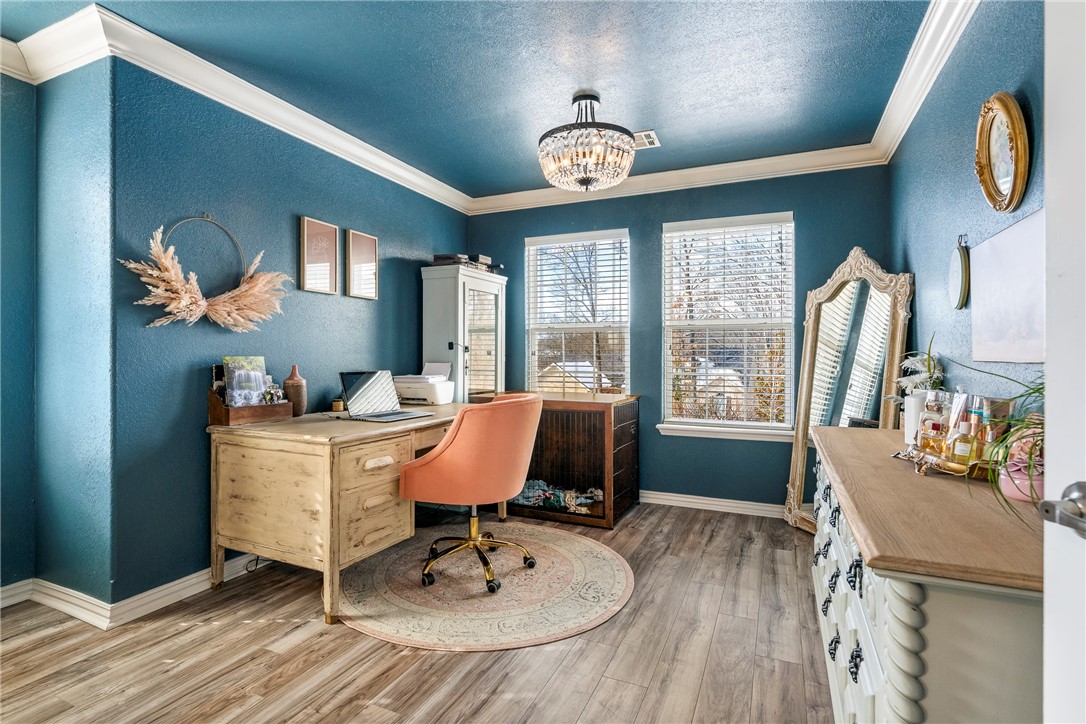 Sullivan Sub Bvv - Residential