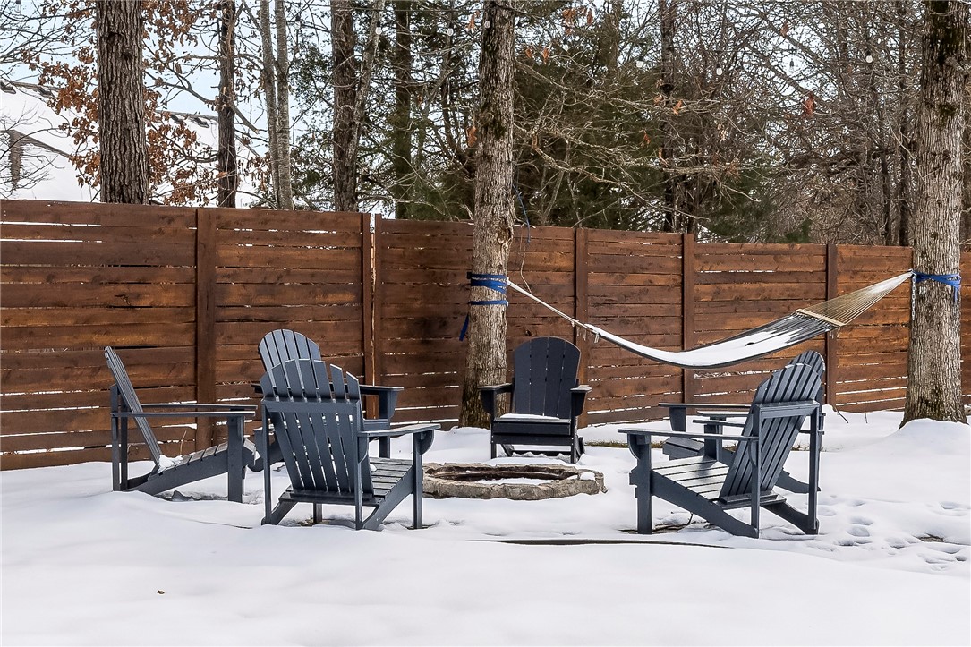 Sullivan Sub Bvv - Residential