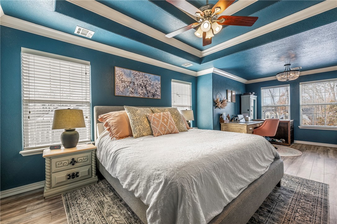 Sullivan Sub Bvv - Residential