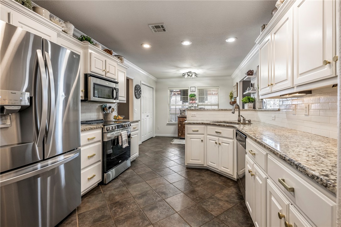 Sullivan Sub Bvv - Residential