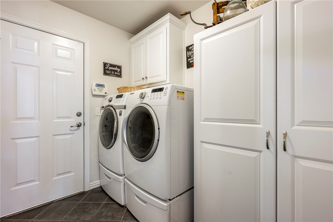 Sullivan Sub Bvv - Residential