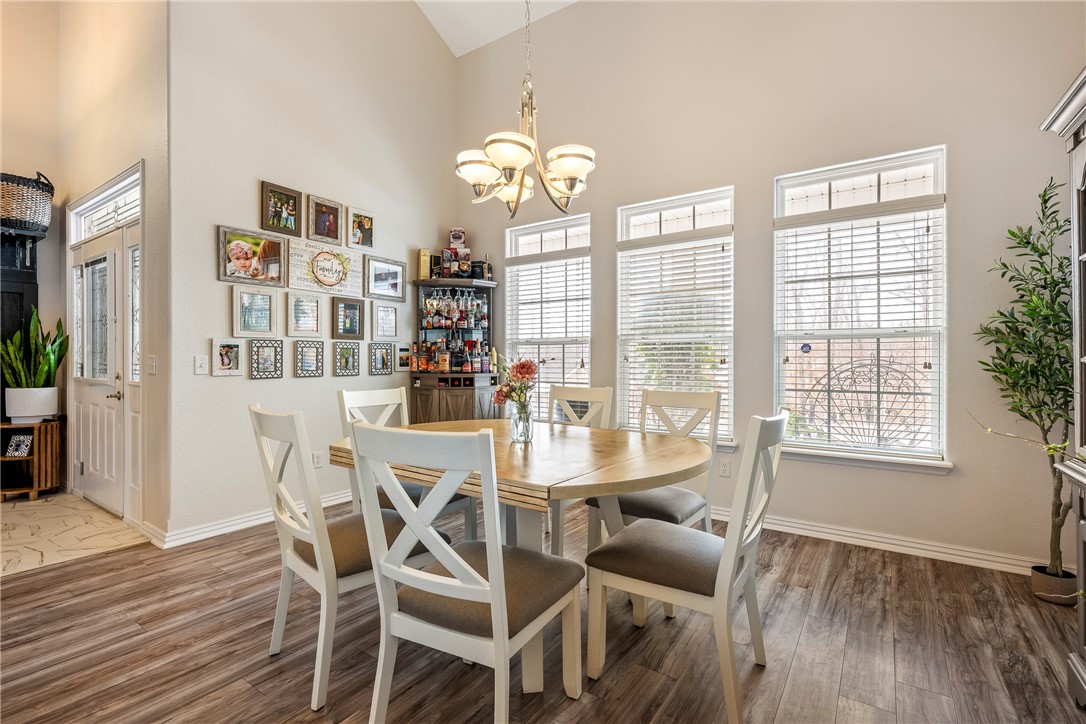 Sullivan Sub Bvv - Residential