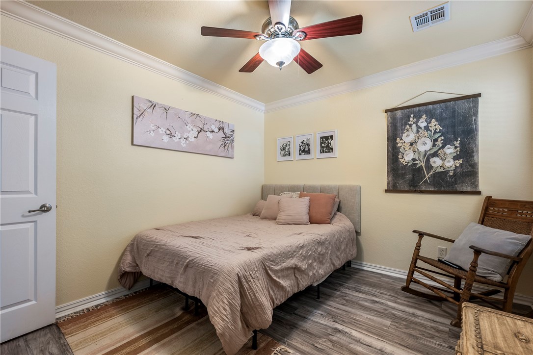 Sullivan Sub Bvv - Residential