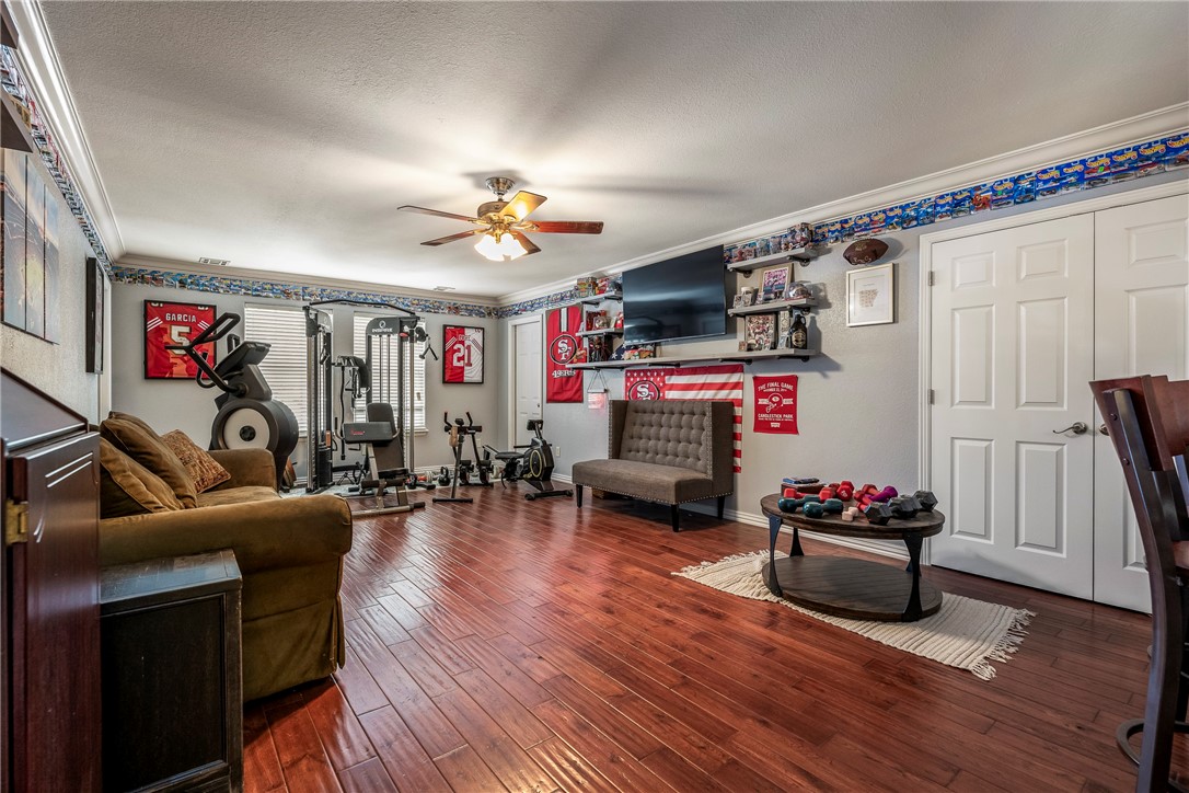 Sullivan Sub Bvv - Residential