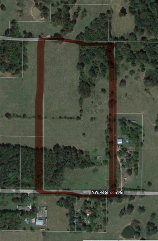 Great property!! Just minted from Bentonville and Centerton