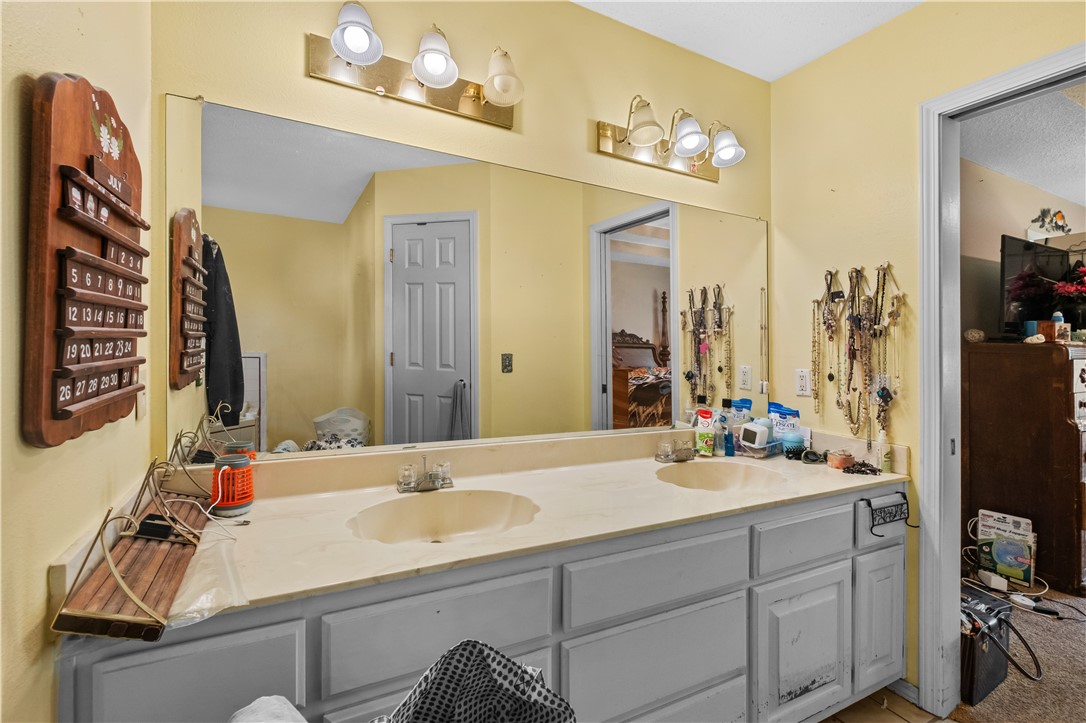 Walnut Ridge Ph 1 Centerton - Residential