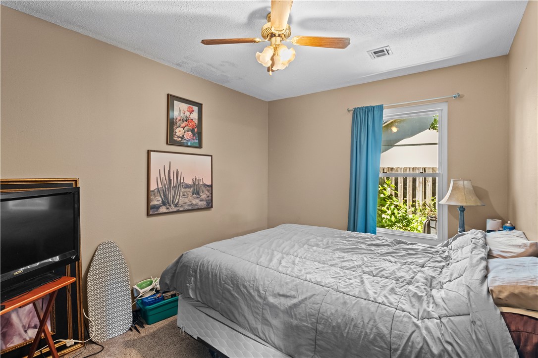 Walnut Ridge Ph 1 Centerton - Residential