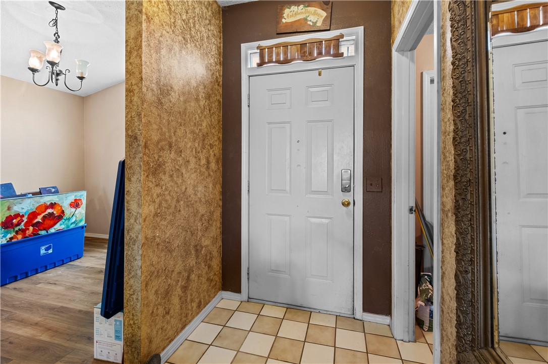 Walnut Ridge Ph 1 Centerton - Residential