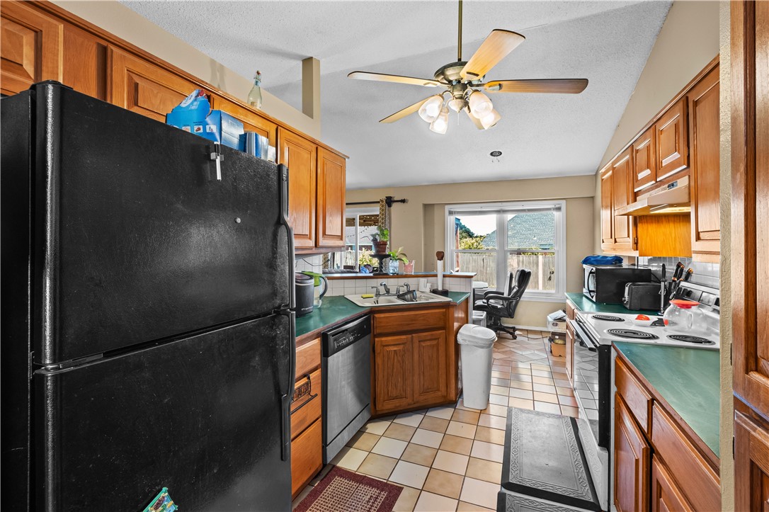 Walnut Ridge Ph 1 Centerton - Residential