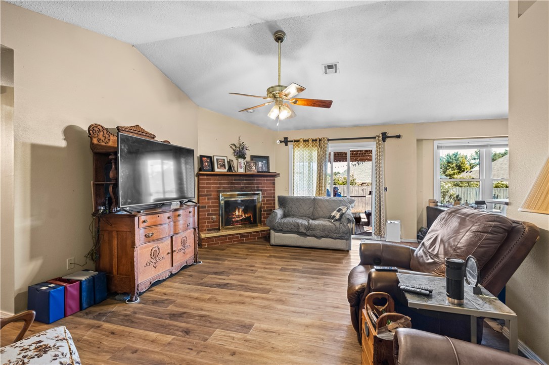 Walnut Ridge Ph 1 Centerton - Residential
