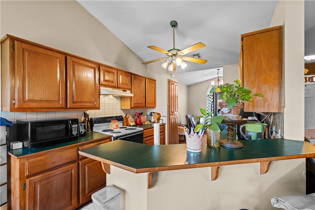Walnut Ridge Ph 1 Centerton - Residential