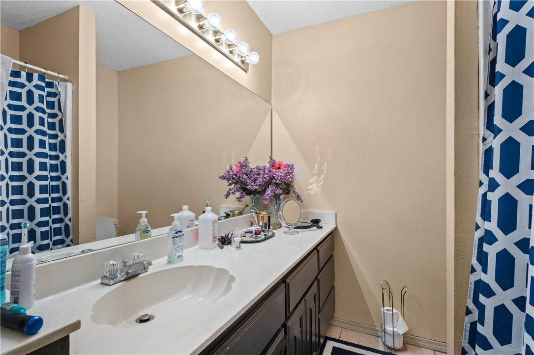 Walnut Ridge Ph 1 Centerton - Residential