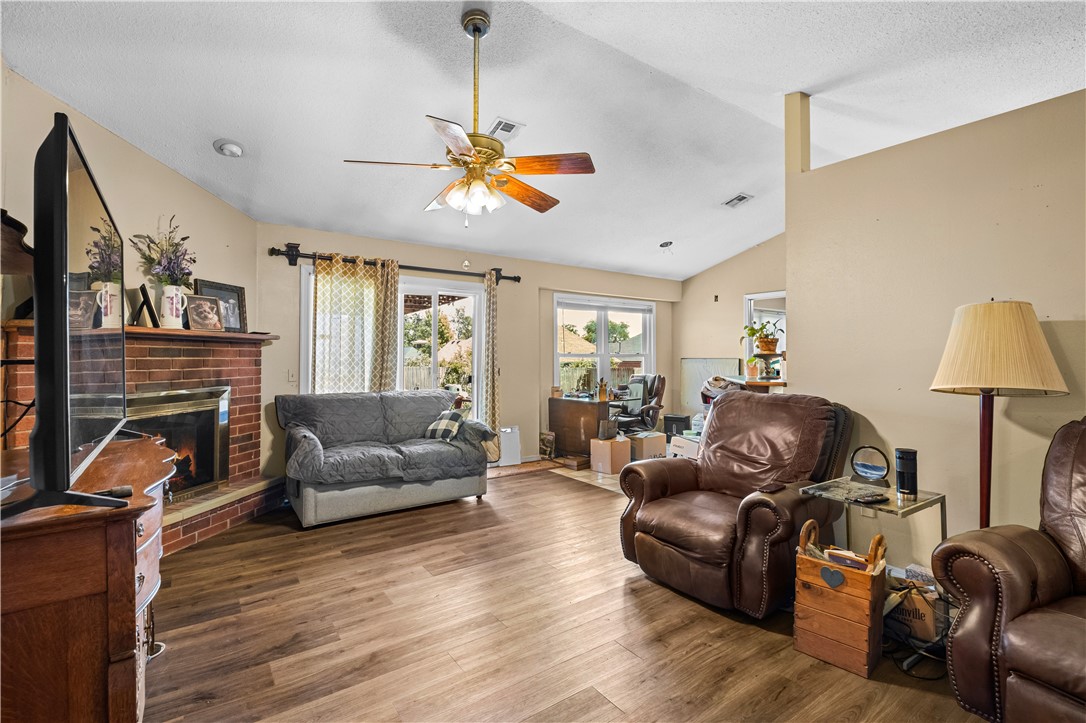 Walnut Ridge Ph 1 Centerton - Residential