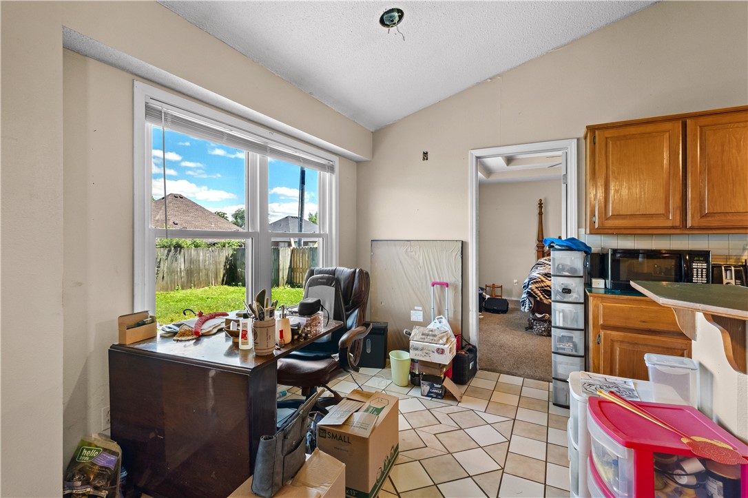 Walnut Ridge Ph 1 Centerton - Residential