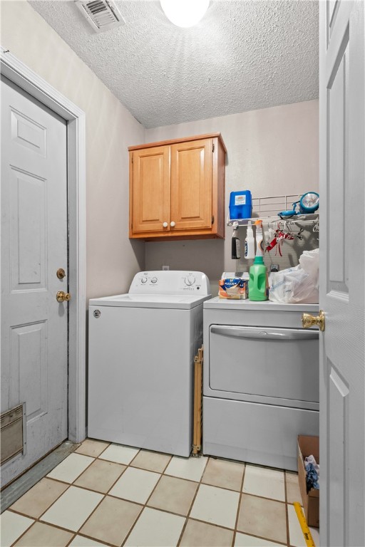 Walnut Ridge Ph 1 Centerton - Residential