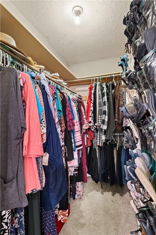 Walnut Ridge Ph 1 Centerton - Residential