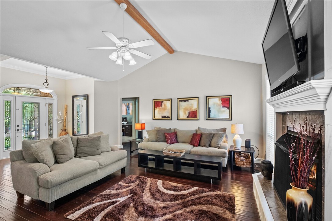 Top Flite 2 Rurban - Residential