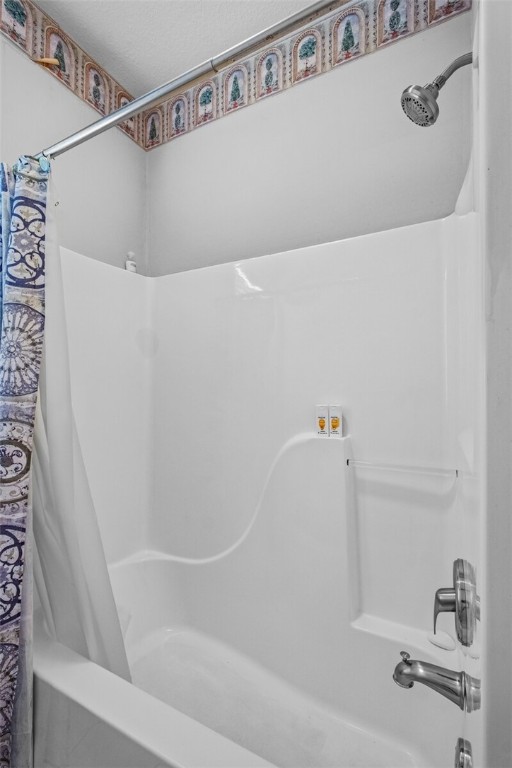 Top Flite 2 Rurban - Residential