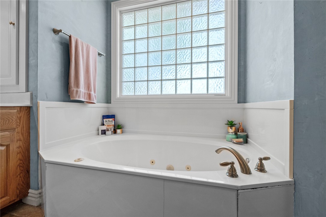 Top Flite 2 Rurban - Residential
